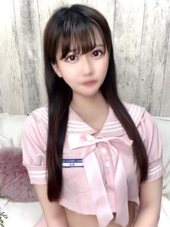 あおい