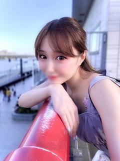 しろ
