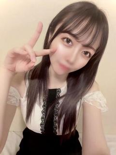 りり【電マ大好きスレンダー美女】