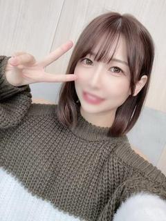 とわ　【潮吹き清楚美女💕】