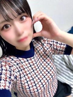 しおん　7/21デビュー！！