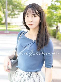 朝倉りか