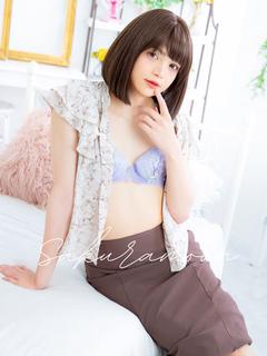 星乃ちはる