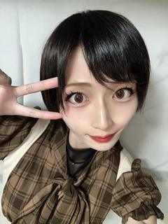 桃乃かんな