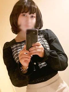 はる