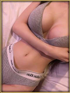 RIRIKA