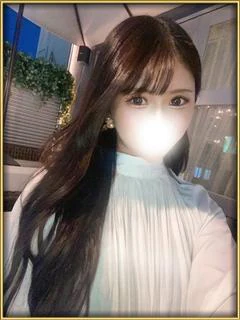 MIWA
