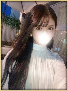 MIWA