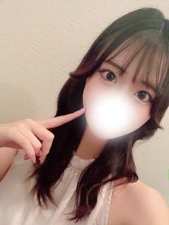 MIFUYU