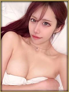 KOH