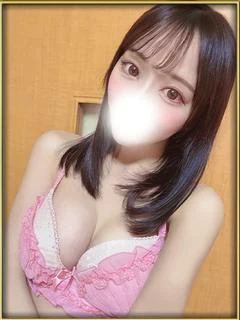 NOA