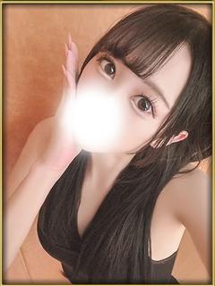 MIKO