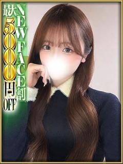 AKI