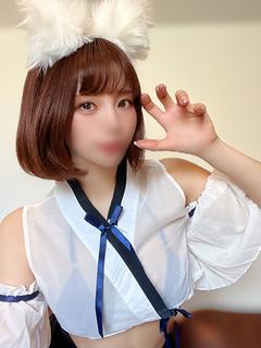 ゆい