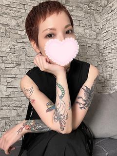 あゆは