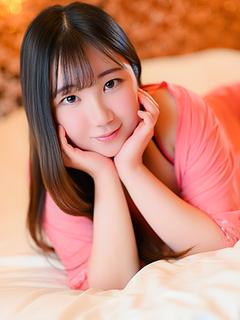 菜都香(なつか)