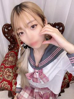 とも