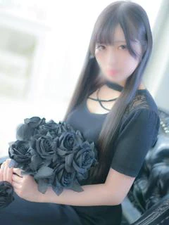 しいな