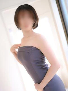 なづな