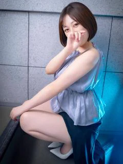 星宮なる