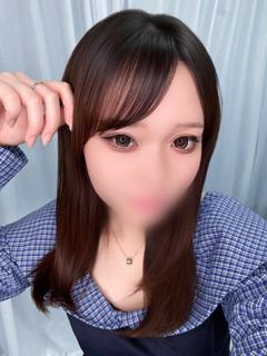 りり