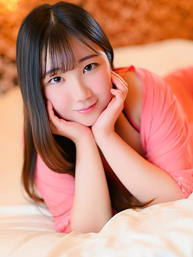 Salon du M-えっちなお姉さんのM性感デリバリー-五反田店の菜都香(なつか)