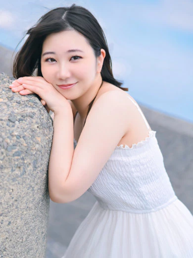 Salon du M-えっちなお姉さんのM性感デリバリー-五反田店の菜都香(なつか)