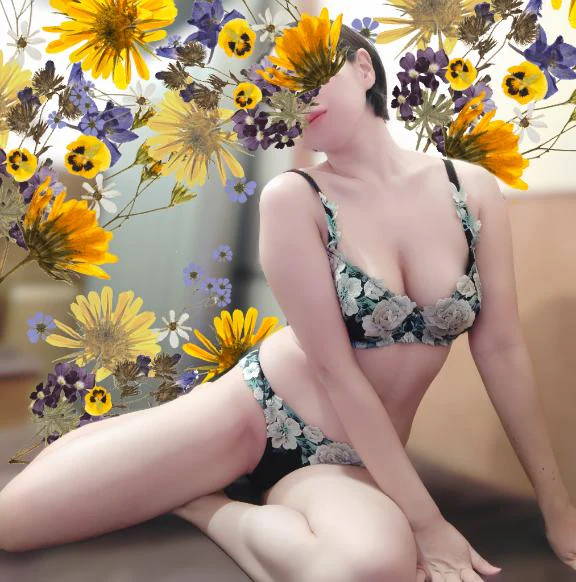 お礼♡10時〜のお兄様！