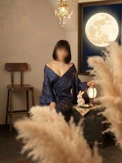 まなみ