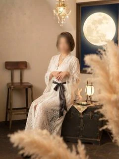 かれん