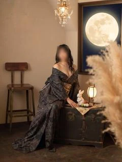 ひかる