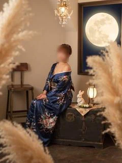 あみ