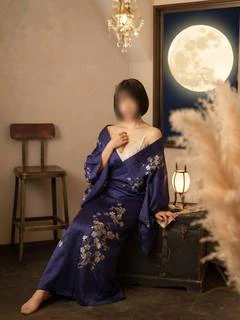 ぼたん