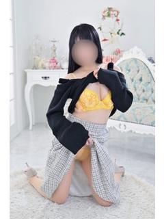 つばさ