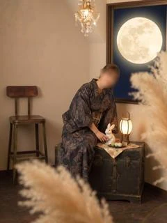 ココ