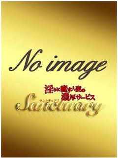 体験入店予定