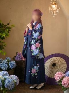 おとは