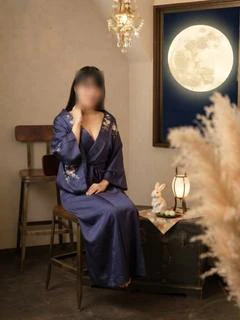 ゆま