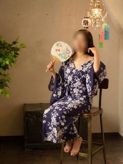 ひな