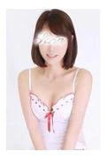れいな (22)