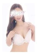 みほ (22)