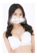 りりか (22)
