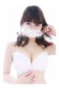 あいこ (26)
