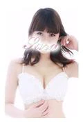 あいこ (26)