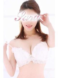 あおい