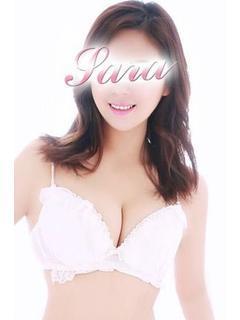 SARA（サラ）のみら
