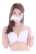 あんな (22)