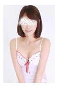 れいな (22)