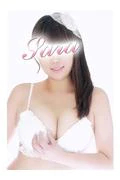 りほ (24)