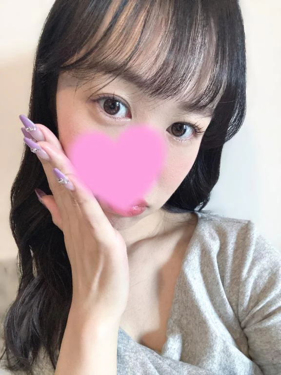 27日も🩷
